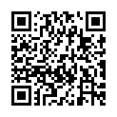 Link to https://www.hugodoc.com/zh/troubleshooting/