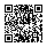 Link to https://www.hugodoc.com/zh/functions/compare/gt/