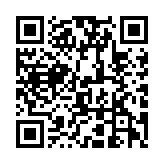 Link to https://www.hugodoc.com/zh-hk/contribute/development/