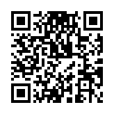 Link to https://www.hugodoc.com/zh-hk/hugo-pipes/bundling/