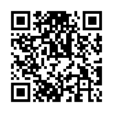 Link to https://www.hugodoc.com/zh-hk/methods/page/params/