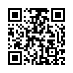 Link to https://www.hugodoc.com/zh/functions/os/