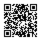 Link to https://www.hugodoc.com/zh/methods/page/content/