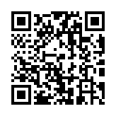 Link to https://www.hugodoc.com/quick-reference/page-collections/