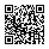 Link to https://www.hugodoc.com/commands/hugo_list_expired/