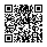 Link to https://www.hugodoc.com/zh/configuration/server/