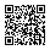 Link to https://www.hugodoc.com/zh/functions/math/maxint64/