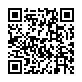 Link to https://www.hugodoc.com/zh/methods/page/rotate/