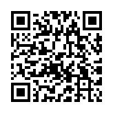 Link to https://www.hugodoc.com/zh-hk/methods/menu/limit/