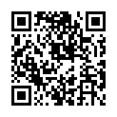 Link to https://www.hugodoc.com/zh/methods/page/truncated/