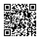 Link to https://www.hugodoc.com/configuration/versions/