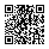 Link to https://www.hugodoc.com/zh-hk/methods/site/regularpages/