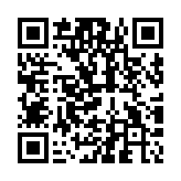 Link to https://www.hugodoc.com/zh-hk/methods/page/translationkey/