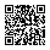 Link to https://www.hugodoc.com/zh-hk/methods/time/nanosecond/