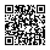 Link to https://www.hugodoc.com/hugo-modules/theme-components/