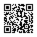 Link to https://www.hugodoc.com/functions/debug/