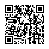 Link to https://www.hugodoc.com/functions/strings/trimsuffix/