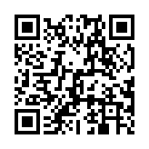 Link to https://www.hugodoc.com/functions/hugo/ismultihost/