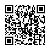 Link to https://www.hugodoc.com/methods/shortcode/parent/