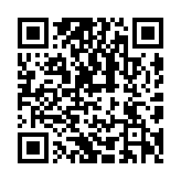 Link to https://www.hugodoc.com/zh-hk/functions/hugo/commithash/