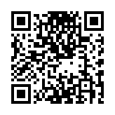 Link to https://www.hugodoc.com/zh-hk/shortcodes/qr/