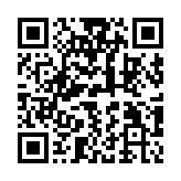 Link to https://www.hugodoc.com/zh-hk/methods/shortcode/isnamedparams/