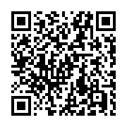 Link to https://www.hugodoc.com/zh/getting-started/directory-structure/