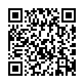 Link to https://www.hugodoc.com/zh-hk/functions/hash/