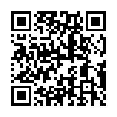 Link to https://www.hugodoc.com/functions/lang/formatcurrency/