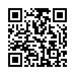 Link to https://www.hugodoc.com/zh/functions/js/