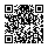 Link to https://www.hugodoc.com/zh-hk/functions/math/atan/