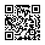 Link to https://www.hugodoc.com/methods/page/