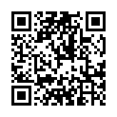 Link to https://www.hugodoc.com/functions/images/invert/