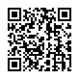 Link to https://www.hugodoc.com/zh/functions/resources/tocss/