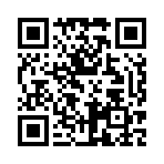 Link to https://www.hugodoc.com/zh/render-hooks/