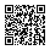 Link to https://www.hugodoc.com/zh-hk/functions/os/readdir/