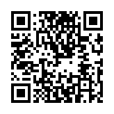 Link to https://www.hugodoc.com/methods/page/render/