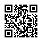 Link to https://www.hugodoc.com/zh/commands/