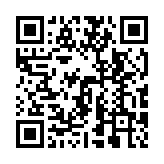 Link to https://www.hugodoc.com/functions/strings/trimprefix/