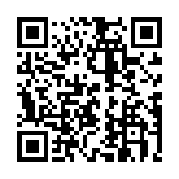 Link to https://www.hugodoc.com/zh/functions/templates/current/