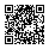 Link to https://www.hugodoc.com/functions/images/qr/