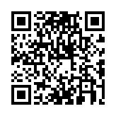 Link to https://www.hugodoc.com/zh/functions/os/readdir/