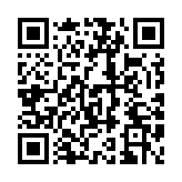 Link to https://www.hugodoc.com/zh/methods/page/istranslated/