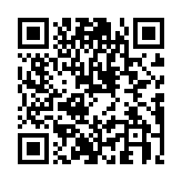 Link to https://www.hugodoc.com/zh/functions/images/sepia/