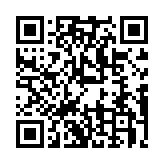 Link to https://www.hugodoc.com/zh/functions/resources/bytype/