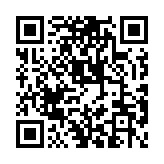 Link to https://www.hugodoc.com/zh/methods/pages/byweight/