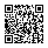 Link to https://www.hugodoc.com/methods/site/pages/