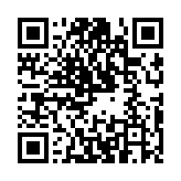 Link to https://www.hugodoc.com/methods/page/getterms/