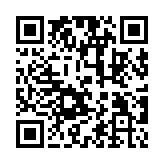 Link to https://www.hugodoc.com/zh-hk/methods/shortcode/parent/