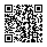 Link to https://www.hugodoc.com/zh/methods/duration/microseconds/